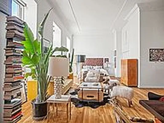 Rented by Corcoran | media 8