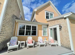 76 N Shore Rd #6, Hampton, NH 03842