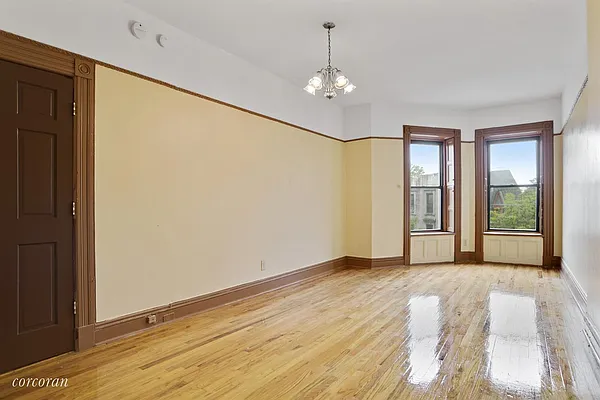 Rented by Corcoran | media 6