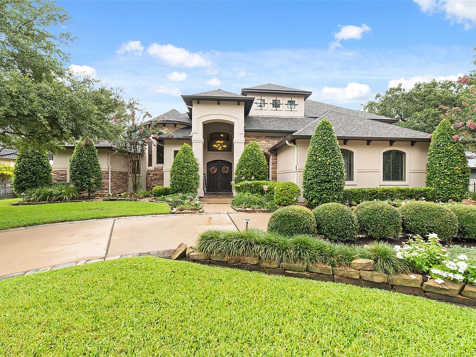 1st image of 6210 Pebble Beach Dr
