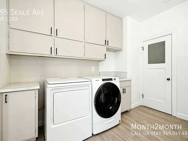 595 Seale Ave — Photo 65