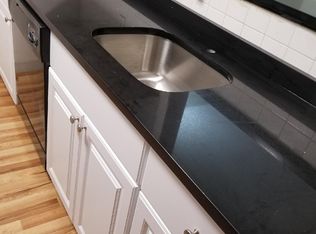 1936 Commonwealth Half Fee Dr, Brighton, MA 02135