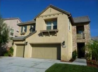 45578 Hawk Ct, Temecula, CA 92592