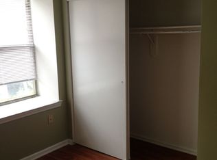 4815 Locust St APT 107, Philadelphia, PA 19139