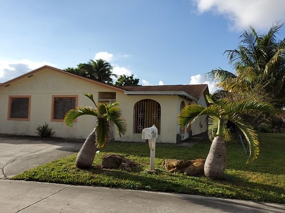 2nd image of 5078 NW 195th Ln
