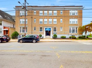 120 Summer St #10, Malden, MA 02148