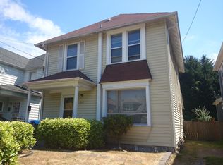 950 20th Ave, Seattle, WA 98122