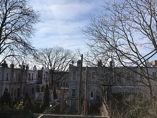 Rented by S&S Ocean Bay Properties | media 10