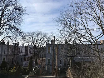 Rented by S&S Ocean Bay Properties