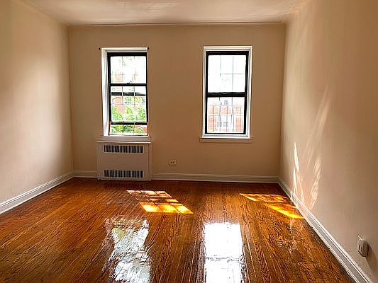 5th image of 383 E 17th St APT 3E