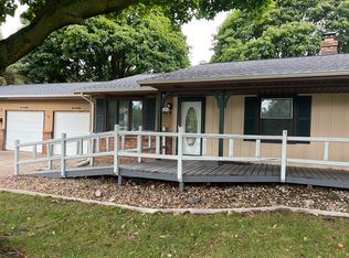 919 McCarty St NW #919, Grand Rapids, MI 49544