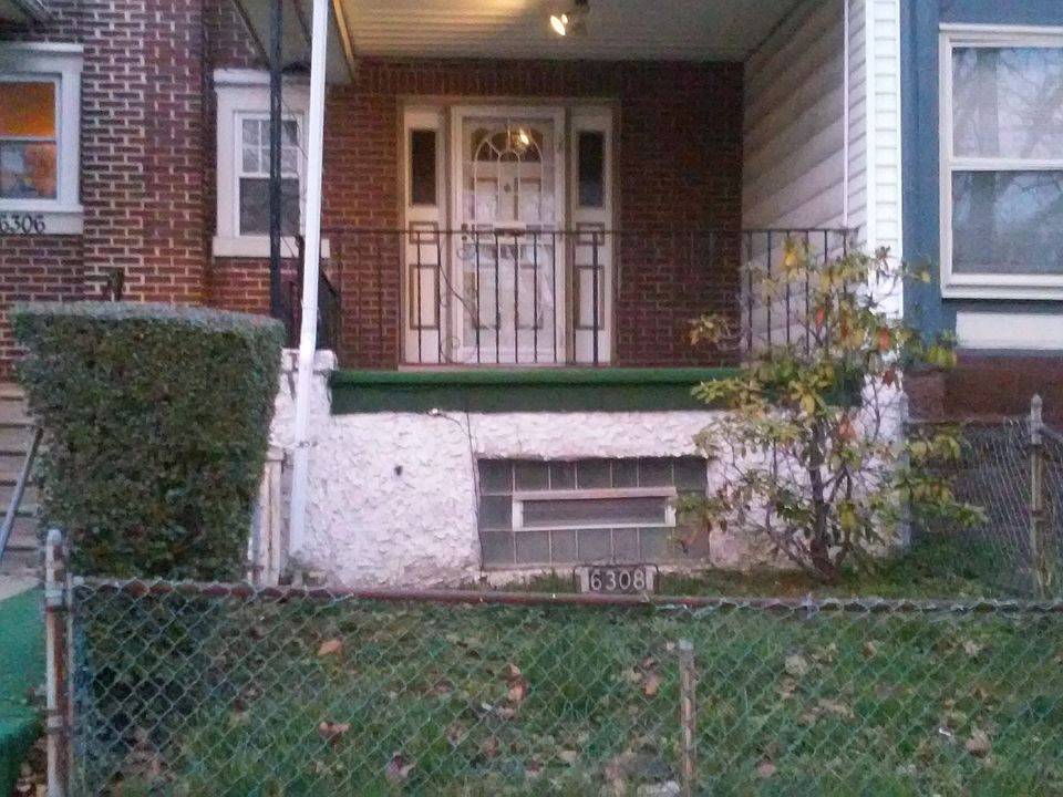 1st image of 6308 Ogontz Ave