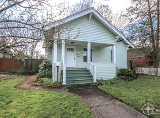 315 W 27th St, Vancouver, WA