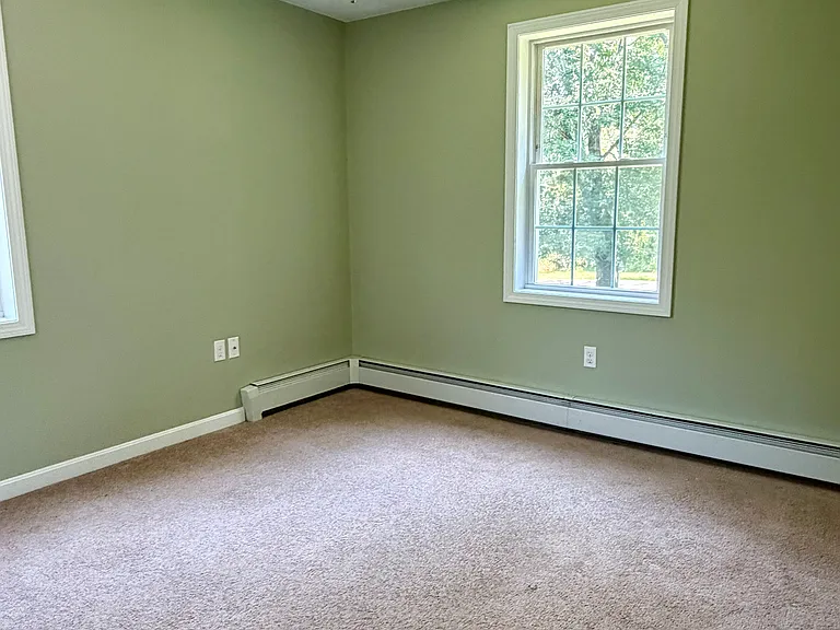41 Collette Rd — Photo 8