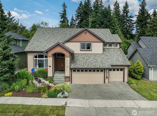 11506 40th Dr SE, Everett, WA 98208
