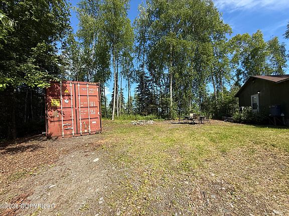 4th image of 19462 W Susitna Pkwy