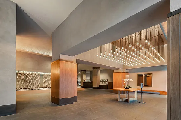 Sold by Douglas Elliman | media 11