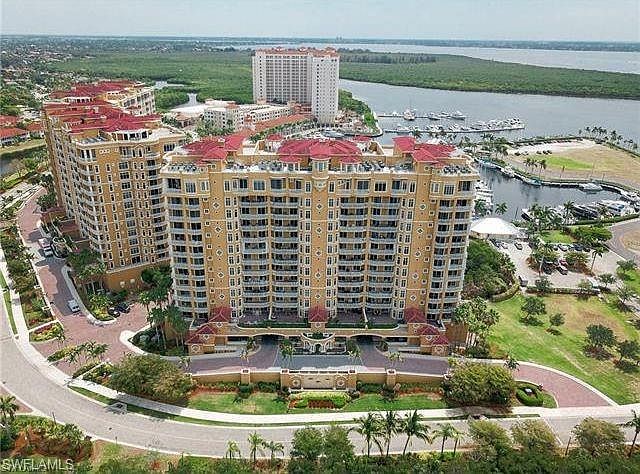 1st image of 6081 Silver King Blvd Unit 304
