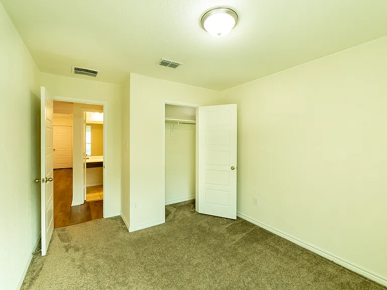 5911 Eckhert Rd #147 — Photo 21