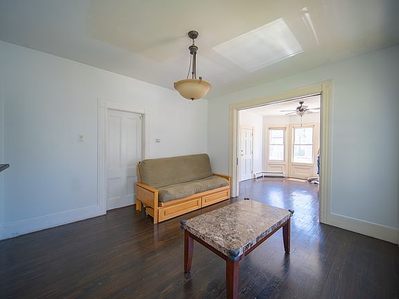 3rd image of 37-39 Elk St #1