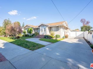 980 N Walnut St, La Habra, CA 90631