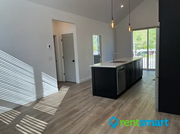 446 Michigan Ave #3, Missoula, MT 59802