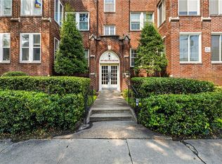 808 Gates Ave APT B2, Norfolk, VA 23517
