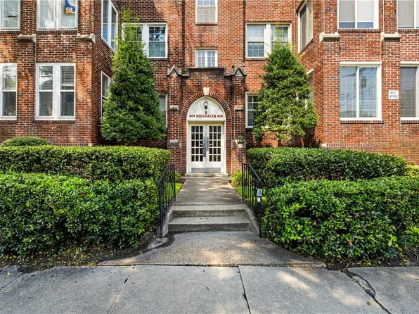808 Gates Ave APT B2, Norfolk, VA 23517