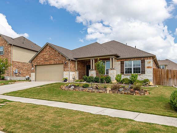 3rd image of 7806 Blue Nile Dr