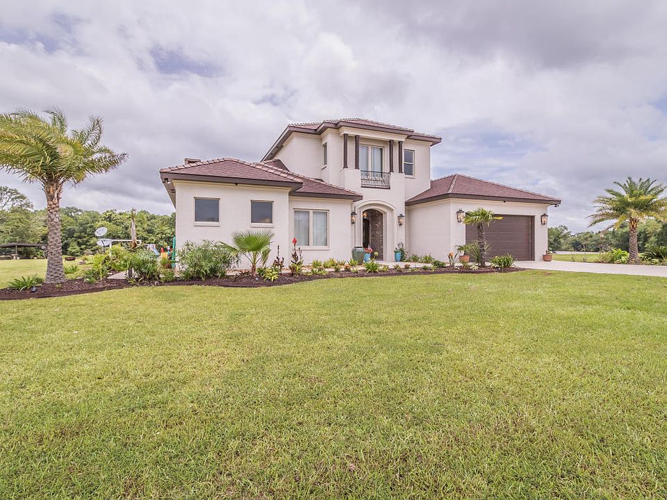 9812 La Hwy 82, Abbeville, LA 70510 Zillow