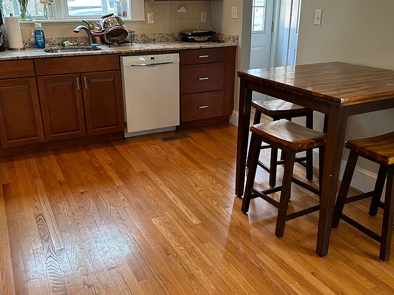 6 Salem Street Ave — Photo 7