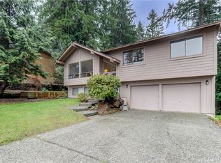 2416 198th Pl SE, Bothell, WA 98012
