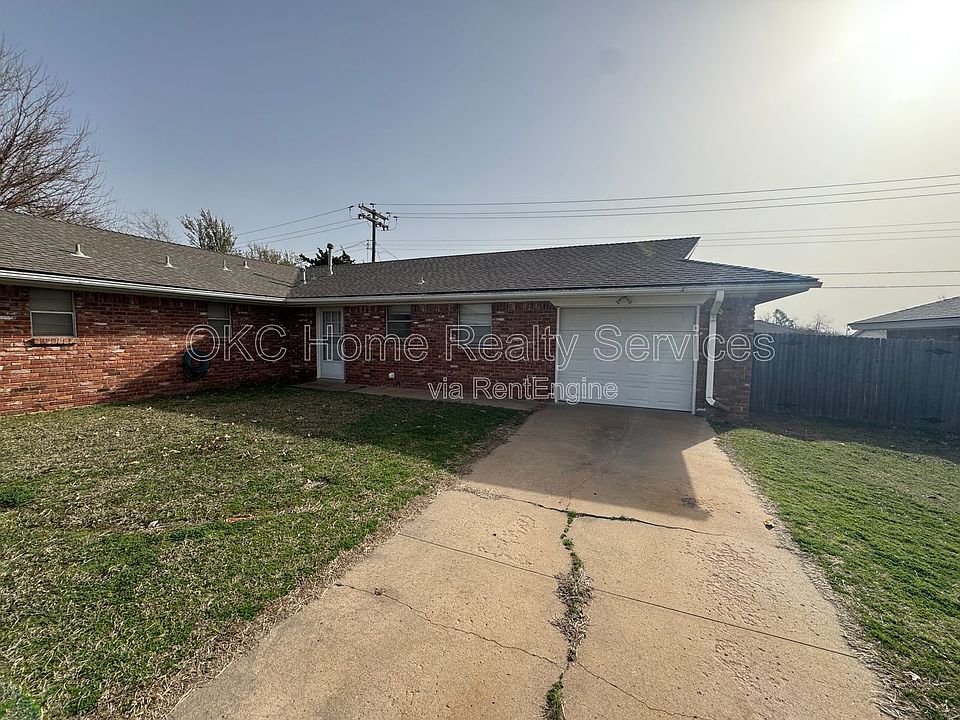 1st image of 3600 Willow Springs Dr