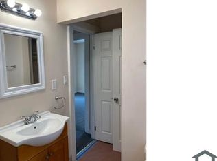 3653 S Normandie Ave, Los Angeles, CA 90007