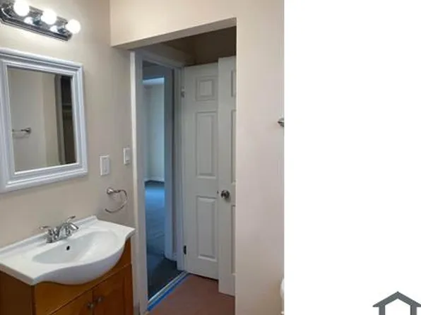 3653 S Normandie Ave, Los Angeles, CA 90007