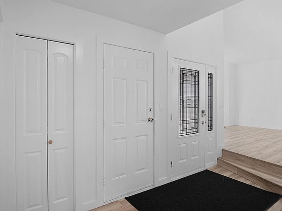 4th image of 10018 173rd Ave NW