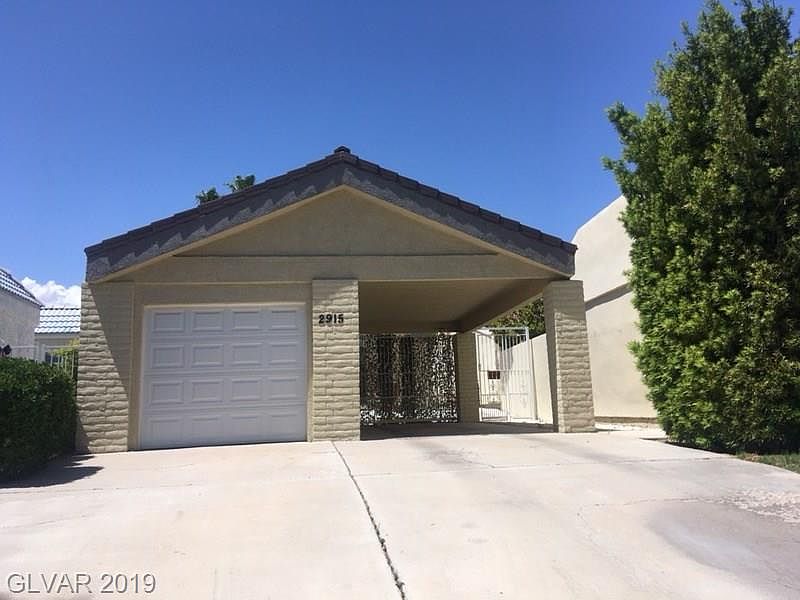 1st image of 2915 Bel Air Dr