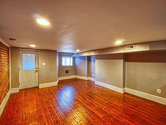 4th image of 50 T St NW Unit B