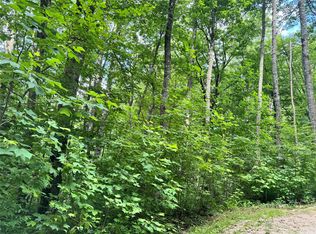192 Shortoff Shadow Trl, Highlands, NC 28741