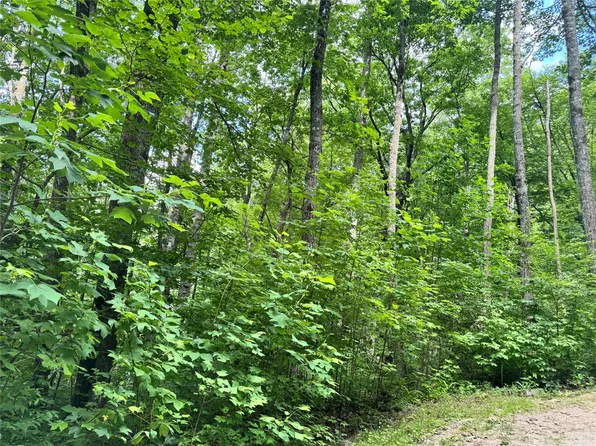 192 Shortoff Shadow Trail, Highlands, NC 28717