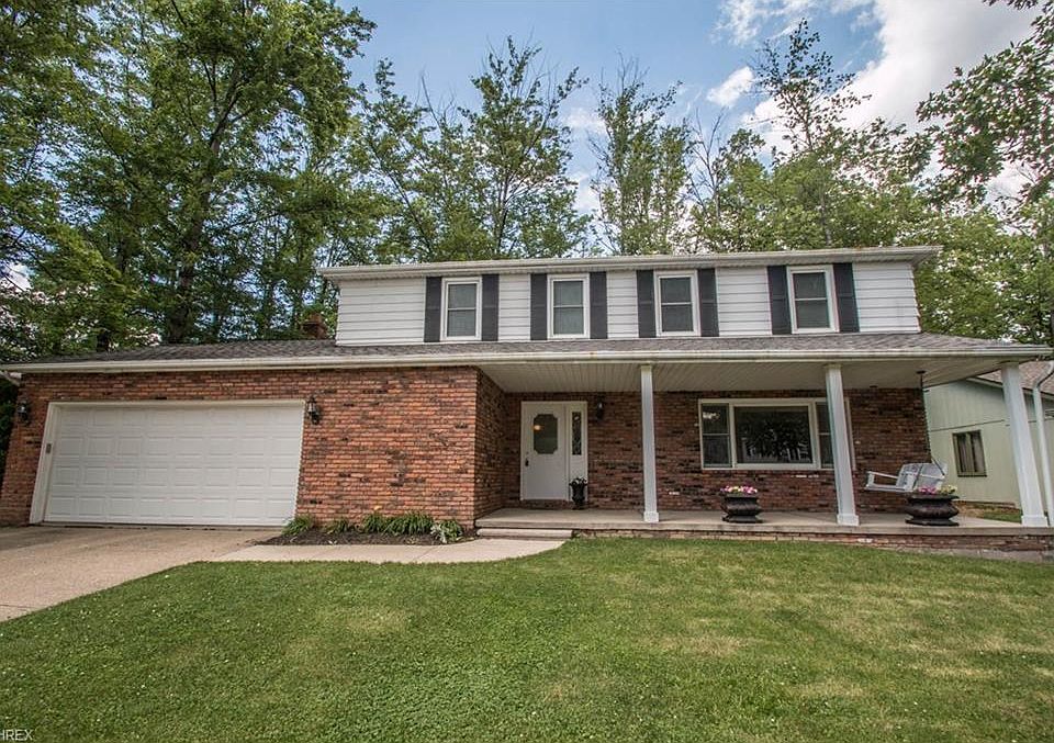 1st image of 16766 Aspen Cir