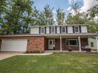 16766 Aspen Cir, Strongsville, OH