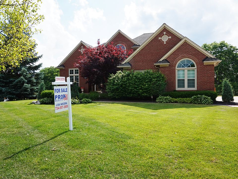 1st image of 13287 Latheron Ct