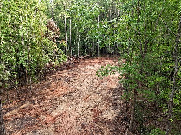 3rd image of 2 Neal Shoals Rd
