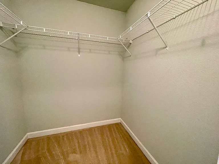 9532 15th Bay St — Photo 34