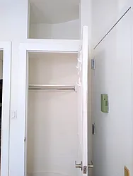 Rented by Evergreen Realty & Investments