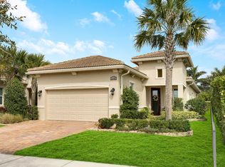 11197 SW Visconti Way, Port Saint Lucie, FL 34986