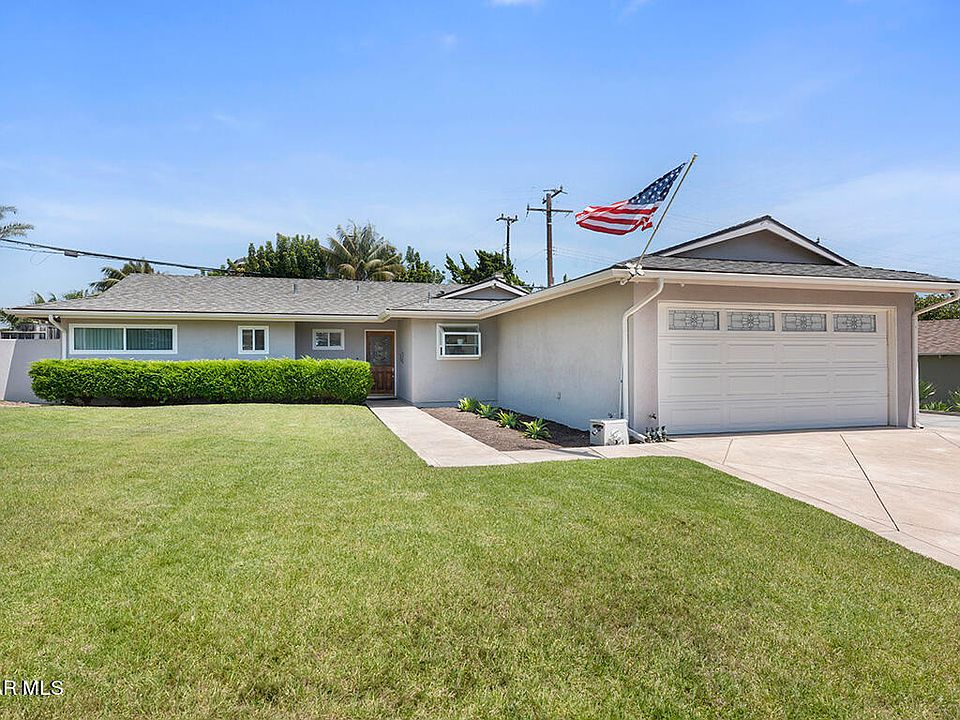 1st image of 2038 Loma Dr