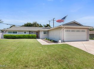 2038 Loma Dr, Camarillo, CA 93010
