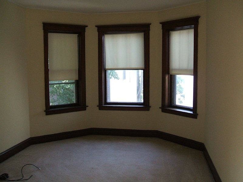 1st image of 3671 N Elston Ave #2
